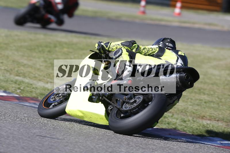 /16 16.05.2025 PROMAX ADR/Gruppe rot/646